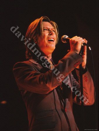 David Bowie.jpg